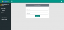 Stripe Pay - Create Dynamic Plan and Accept Paymen Screenshot 6