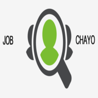 Job Chayo - An Job Portal Website With App