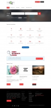 Job Chayo - An Job Portal Website With App Screenshot 1