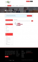 Job Chayo - An Job Portal Website With App Screenshot 2