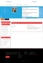 Job Chayo - An Job Portal Website With App Screenshot 7