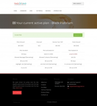 Job Chayo - An Job Portal Website With App Screenshot 8
