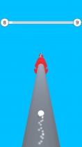 Level Rotator - Unity Source Code Screenshot 8