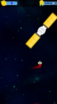 Rocket Fingers - Arcade Unity Game Screenshot 3