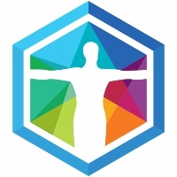 Health Human Logo