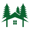 House Woods Logo
