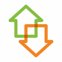 Infinity House Logo