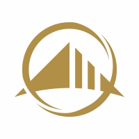 Investment Logo