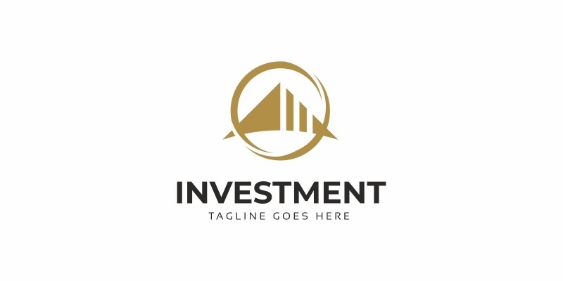 Investment Logo