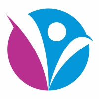 Life Human Logo