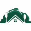 Lodge House Logo