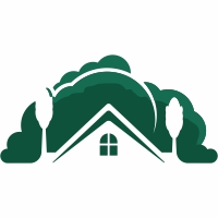 Lodge House Logo