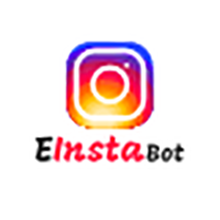 Instagram Bot .NET