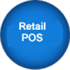 Retail POS Software .NET