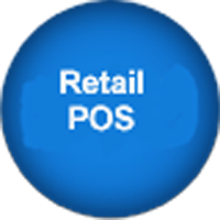 Retail POS Software .NET