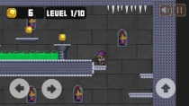 buildbox full version
