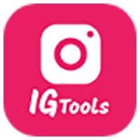 Efface Instagram Tools - Search Unlimited Hashtags