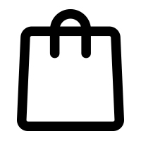 React Shopping Cart Firebase