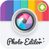 Android Photo Editor - All In One Photo Editing Ap