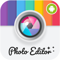 Android Photo Editor - All In One Photo Editing Ap