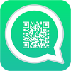 Android Whats Web - Whatsapp All Tools App