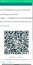 Android Whats Web - Whatsapp All Tools App Screenshot 20