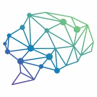 Mind Technology Logo
