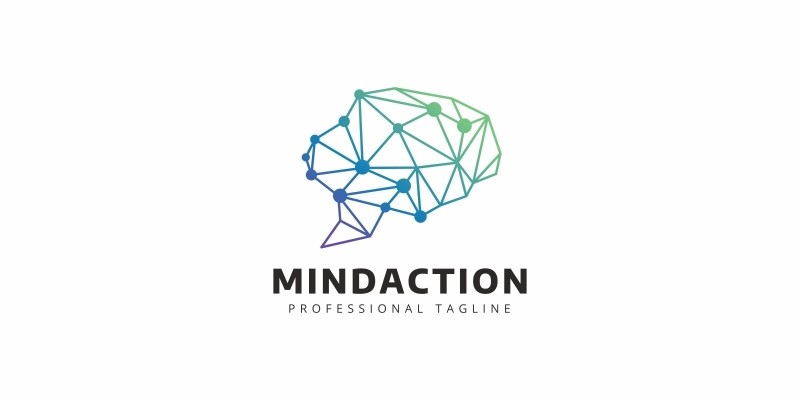 Mind Technology Logo