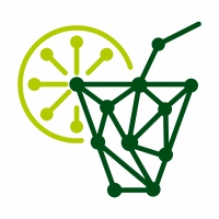 Cocktail Tech Logo