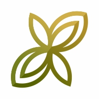 Natural  Logo