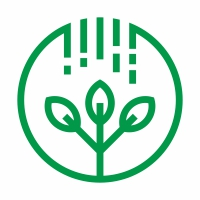 Plant Tech Logo