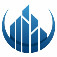 Real Estate Logo