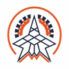 Rocket Tech Logo