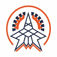 Rocket Tech Logo