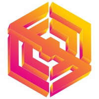 Hexagon Logo