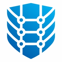 Shield Host Logo