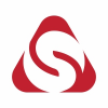 Smart App S Letter Logo
