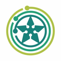 Star Connection Logo