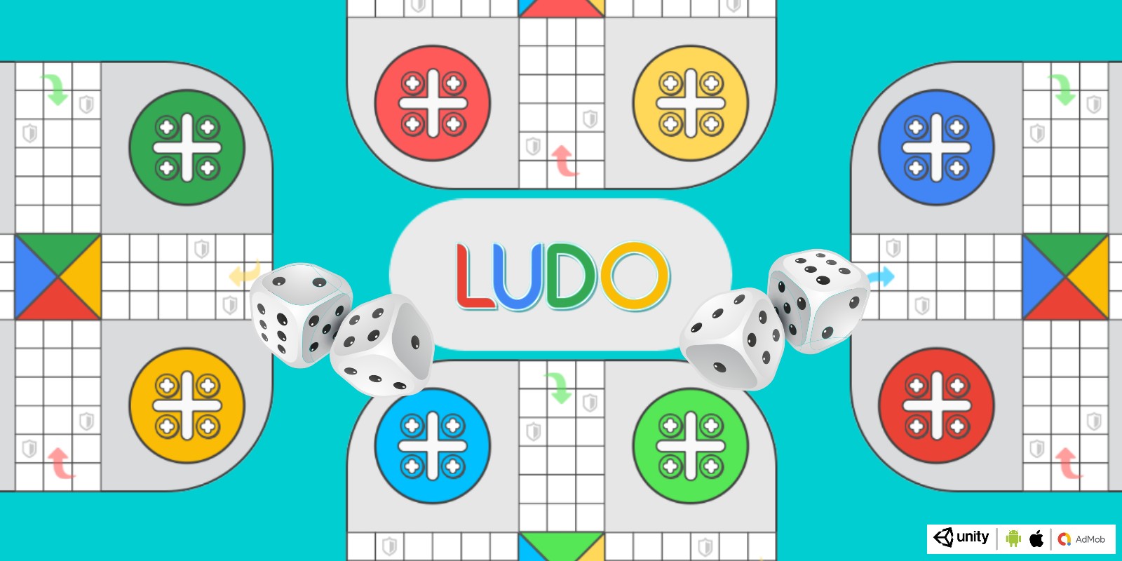 Игра лудо легенд. Игра Парчис Лудо. Поле для игры Лудо. Ludo (Board game). Цель игры Лудо.