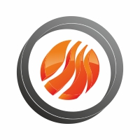 Sushi Logo