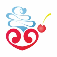 Sweet Candy Logo