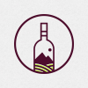 Winery Logo Template