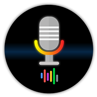 Easy Sound Recorder - Full Android Source Code