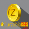 Ourzobia PHP - Social P2P Donation System Lite