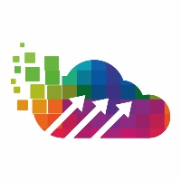 Create Cloud Logo