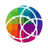 Global Data Colorful Logo