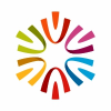 Circle Colorful Logo