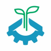 Eco Gear Logo