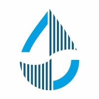 Aqua Tech Logo