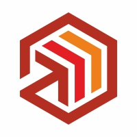 Arrows Box Logo